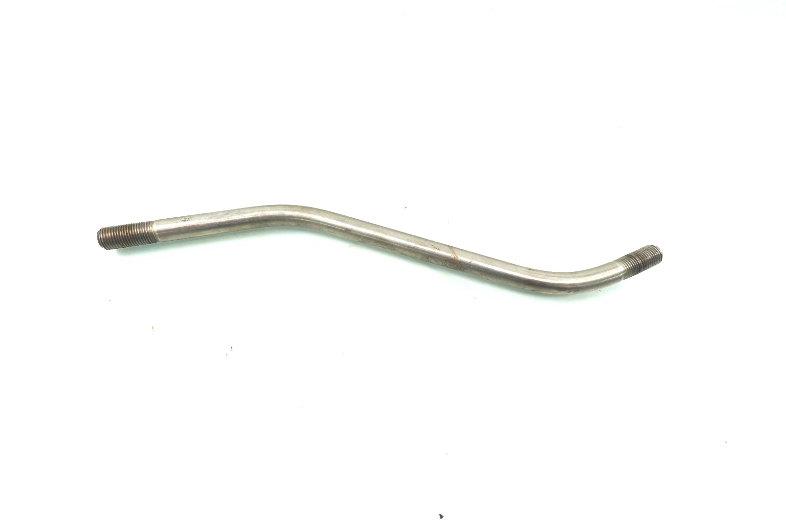 2002-2009 Sea-Doo GTX 155 / RXT 215 OEM LH Left OPAS Tie Rod "G" 277000976