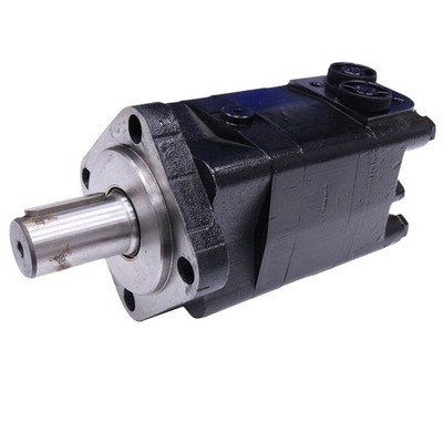 32mm 1/2 FOR BSP Hydraulic Orbital Motor OMS250-151F0505 151F0505