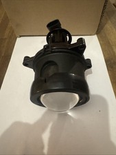 Phare High Beam Can-Am 710002525 – Pièce d’origine OEM pour Outlander, Renegade,