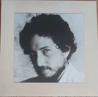 BOB DYLAN - NEW MORNING - COLUMBIA RECORDS VINYL LP - (VG/VG)
