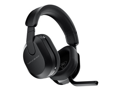 Turtle Beach Stealth 600 Gen 3 For Xbox headset full size TBS-2102-05