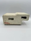 Vintage Tonka Pickup Truck Camper Topper Top
