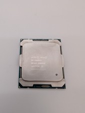 Lot 9x Intel Xeon E5-2660 v4 SR2N4 2.00GHz 35MB 14-Core LGA2011-3 CPU Processor