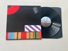 Pink Floyd - The Final Cut - 1983 UK Press LP - NEAR MINT