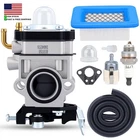 PB-755ST Carburetor for Echo PB755ST PB 755ST PB-755H PB-755T Backpack Blower