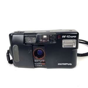 Olympus Af 10 Super | eBay