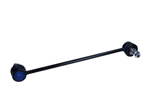 Stabilisator Link Opel P. Corsa F (07/19-) Peugeot 208 II (06/19-) Le/Pr-image