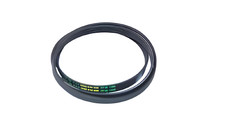 BOSCH WASHING MACHINE MOTOR BELT WAE18060AU WAE18061AU WAE20060AU WAE20260AU