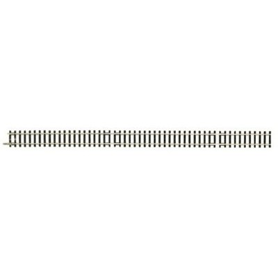 Fleischmann 22202 N-Gleis gerade lang 312,6 mm = 3 x 22203 N + Neu