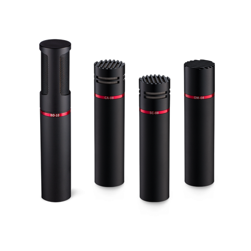 Rycote Cardioid Condenser Microphone - Imagen 3 de 3