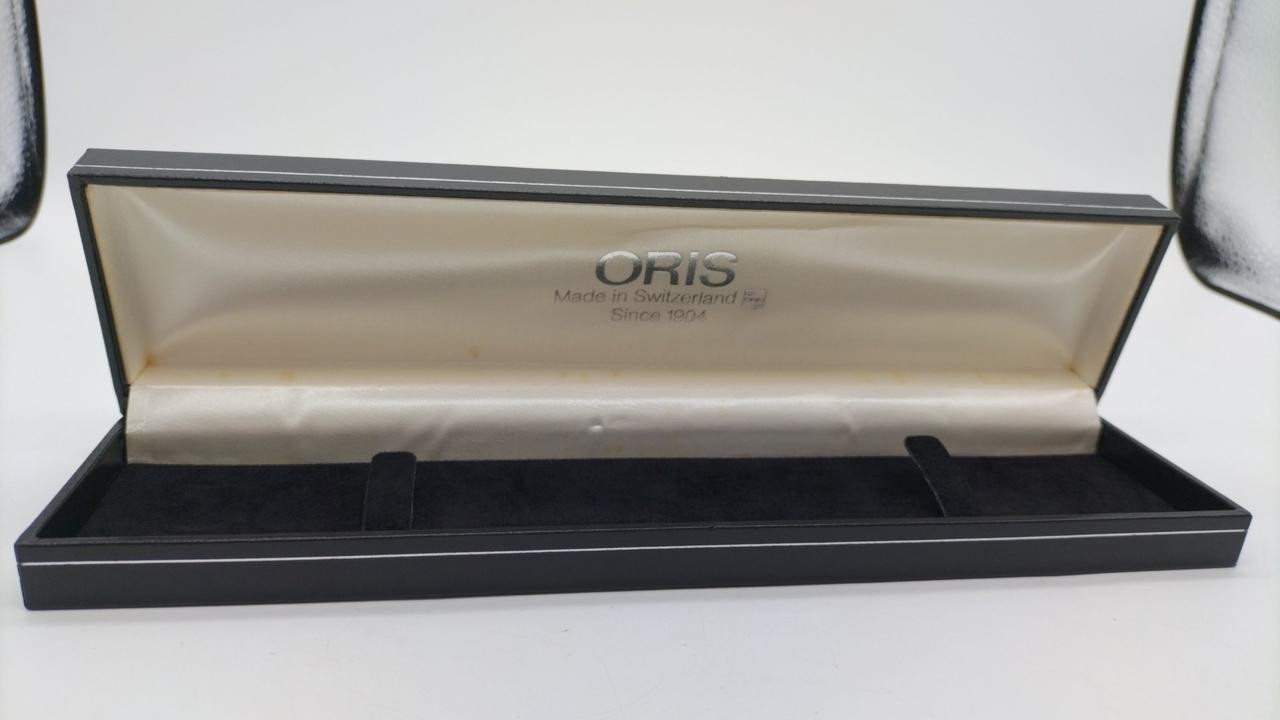 Oris Big Crown Pointer Date 7482 Automatic Watch … - image 17