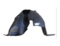 Radhausschale Vorne Rechts FÜR Mercedes Vito W639 2010-2014