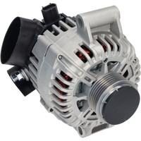 Hc-Cargo F 032 115 958 Generator