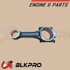Engine Connecting Rod For Cummins 3013930 218808 Ar45000