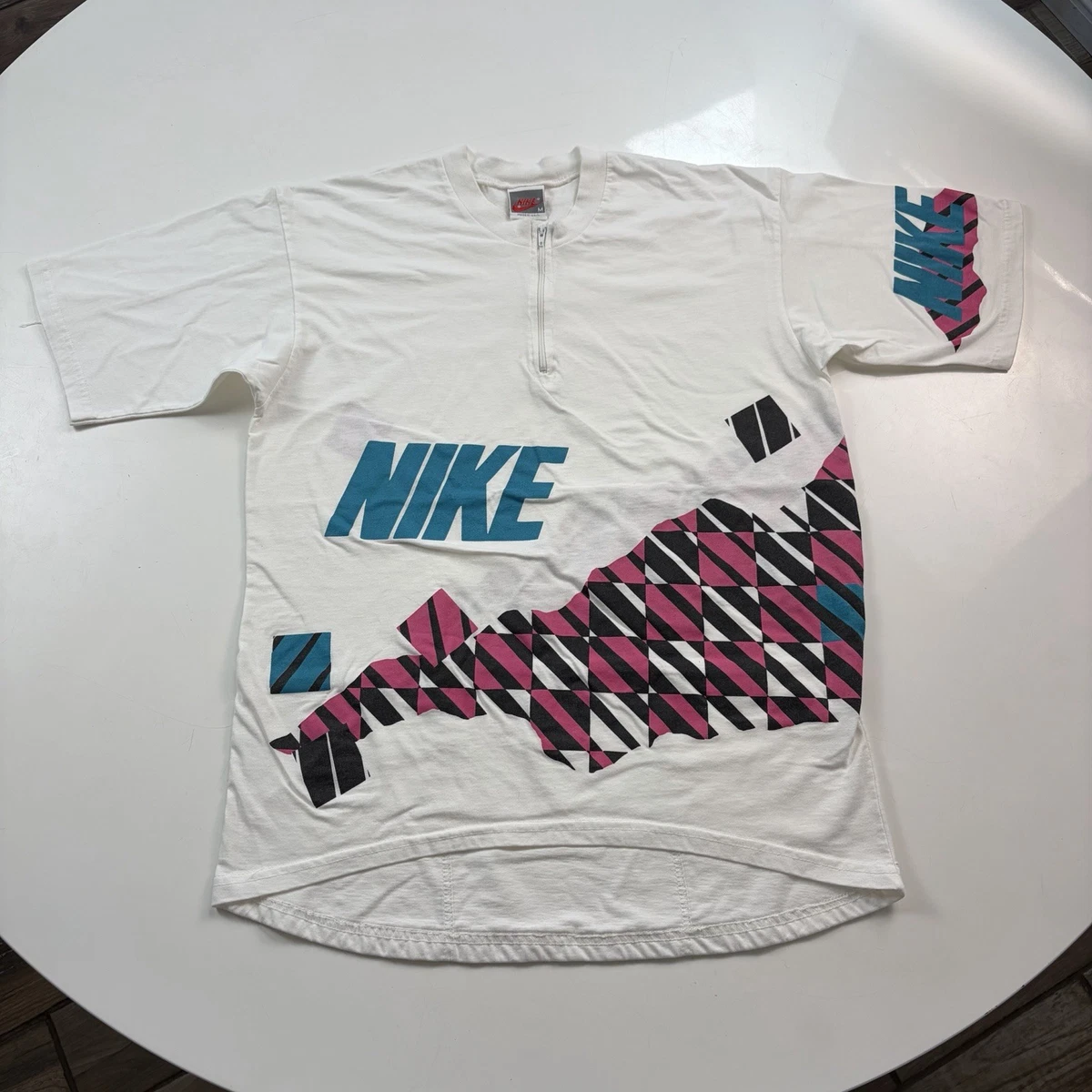 25+ Nike Cycling Jersey for sale | Updated Oct 2026