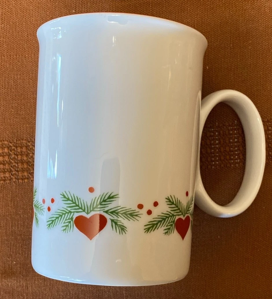 Porsgrund Hearts for sale | eBay