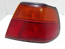 HECKLEUCHTE RECHTS / 50905 FÜR NISSAN ALMERA I HATCHBACK N15 1.6