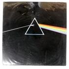 PINK FLOYD DARK SIDE OF THE MOON ODEON EOP80778 Japan VINYL LP
