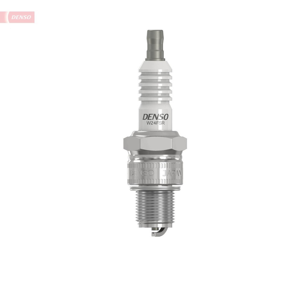 DENSO Spark Plug For APRILIA BENELLI ITALJET KTM MALAGUTI MBK 90-13 820546012