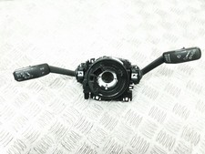 Commodo Seat LEON