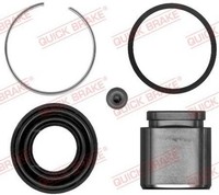 Quick Brake 114-5072 Reparatursatz, Bremssattel FüR Mitsubishi