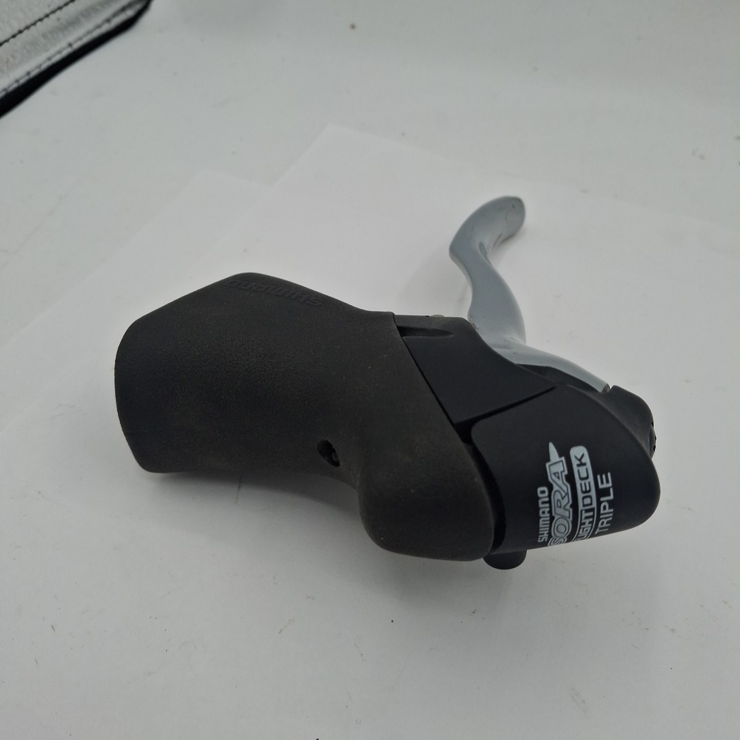 Shimano Sora ST-3300 Triple Left Shirfter