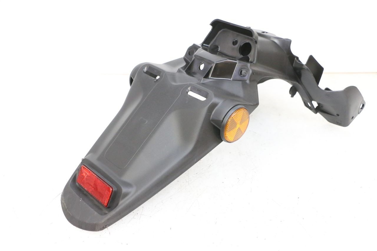 MUD FLAP - YAMAHA NEO'S CORE 1 (2022 - 2026)