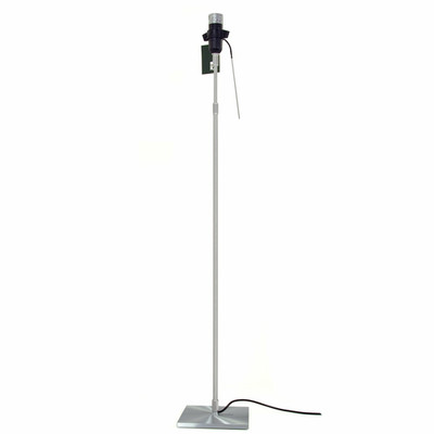 Luceplan Costanza Stehleuchte Standleuchte Designer-Stehlampe Leseleuchte E27