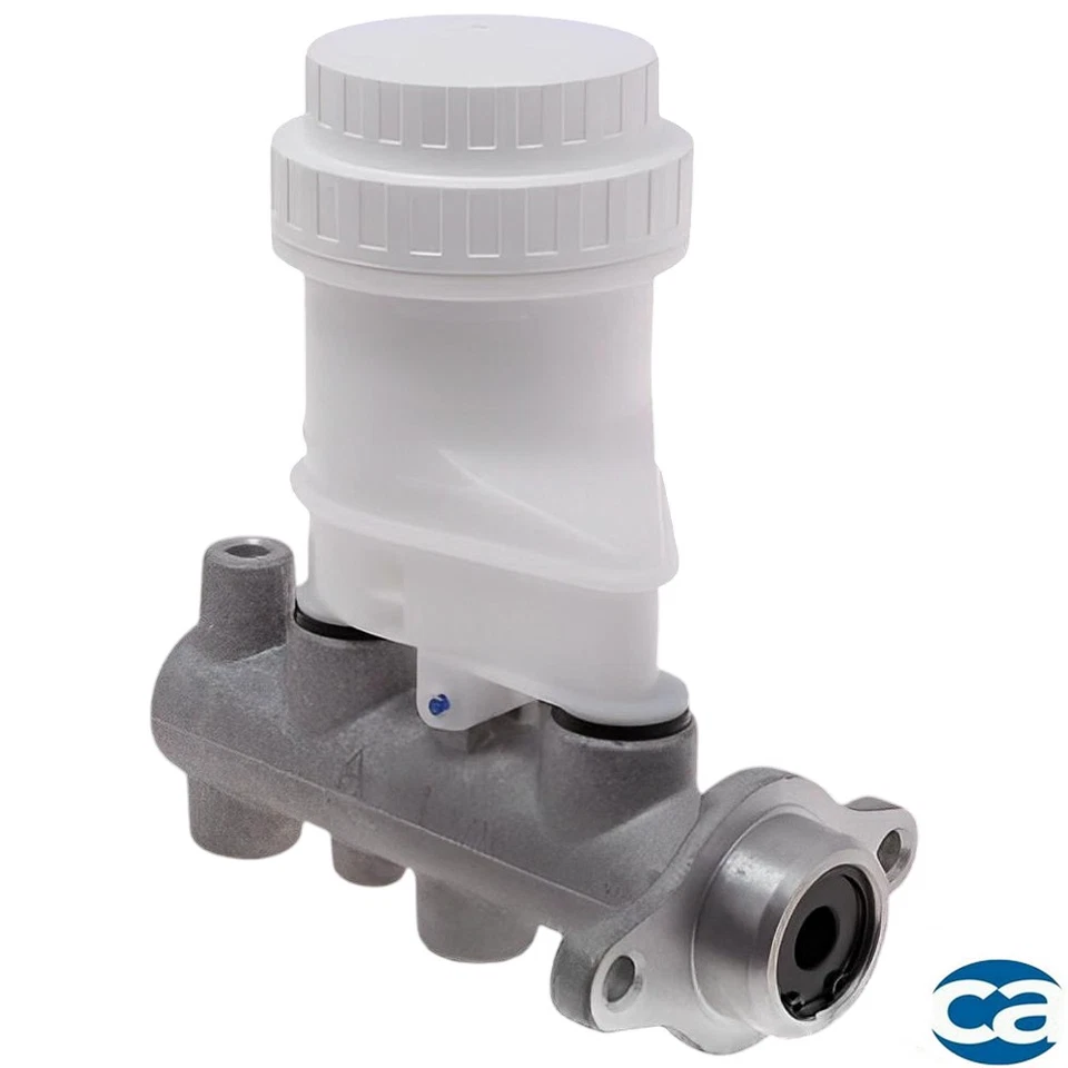 Cilindro maestro de freno para 99/05 Dodge Stratus Mitsubishi Eclipse 2,4 L 2,7 L 3,0 L Foto 2 de 4