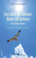 Jean-Louis Robert | Les Ailes De L'amour | Taschenbuch | FranzöSisch (2023)