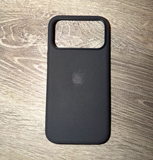 Apple techwoven - iphone 17 pro max (faded Ap...