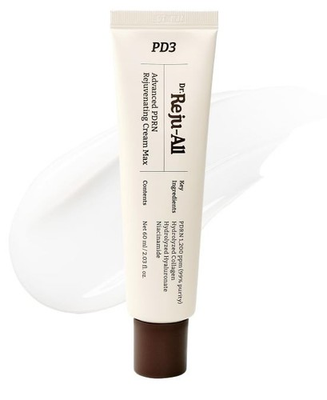 #ad Dr.Reju All *renewal* Advanced PDRN Rejuvenating Cream 60ml.NEW FREE SHIPPING. $40.00