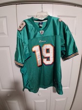Brandon Marshall Cards and Memorabilia Guide 25