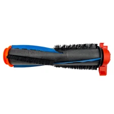 Shark AI Robot  Vacuum RV2502AE AV2501AE AV2501S RV2520A0US Brushroll Main Brush