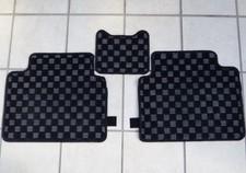 Dc2 Integra Rear Floor Mat Honda Tein Momo Spoon Mugen Db8 98spec Recaro Jdm Dc2 Integra Rear Floor Mat Honda Tein Momo Spoon Mugen Db8 98spec Recaro Jdm