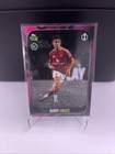 Topps Show Time 2024/25 Harry Amass Rookie Manchester United