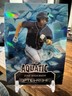 2025 LEAF OPTICHROME BASEBALL JOSE ANDERSON #1/1 TOP PROSPECT RC