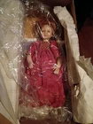 Vintage Dolls Still In Original Packaging
