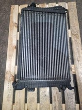 VW PASSAT B7 ALLTRACK 365 Ladeluftkühler 3C0145803E 2.00 Diesel 103kw 33888321