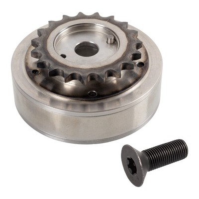 FEBI Nockenwellenversteller VW-Audi 173771