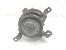 Antibrouillard Kia CERATO