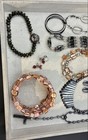 11 Piece Fashion Lot — photo 4