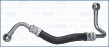 �lleitung Lader AJUSA OP10599 f�r BMW X5 X6 X4 E91 F11 X3 F10 F07 F25 5er F26