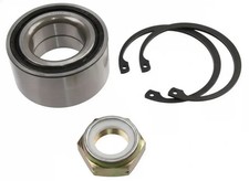 Roulement de roue Ford SCORPIO