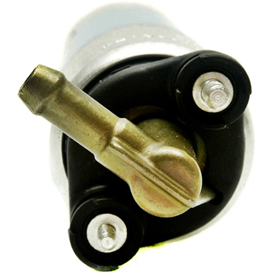 FE0346 Delphi Bomba de Combustible Eléctrica Gas Nueva para Mercedes Clase C CL CLK E G S SL Foto 3 de 4