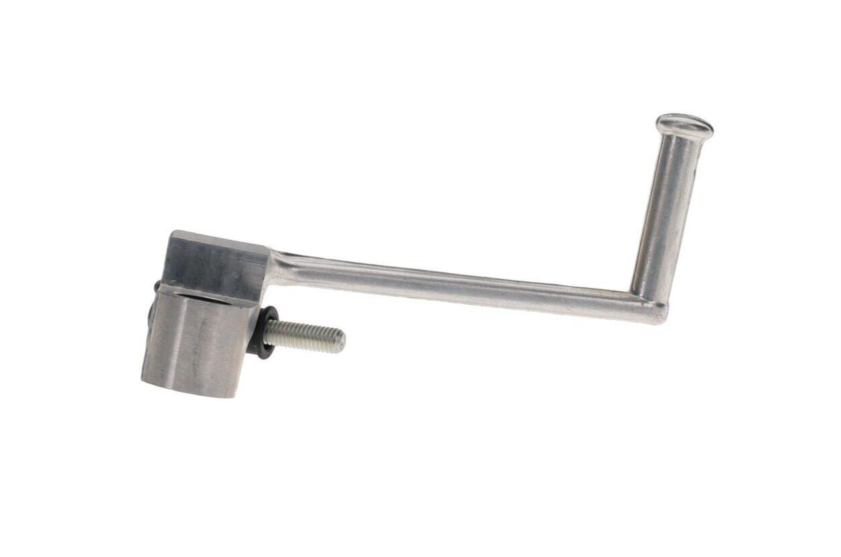 KAWASAKI Genuine NINJA ZX-6R GEAR CHANGE LEVER 13236-0809 NEW from