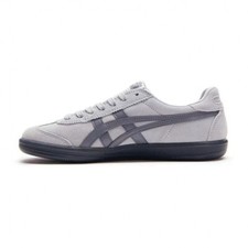 Tokuten Onitsuka Tiger Mexico 66 Unisex Sneakers Grey Men's Women's Shoes