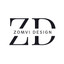 Zomvi Design