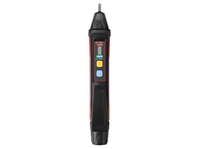 UT12E-EU 160,5x21,5x25mm 24-1000VAC UNI-T