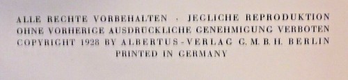 Das Gesicht der Städte - Peking , Bildband , Heinz von Perckhammer , 1928 , - Imagen 5 de 12